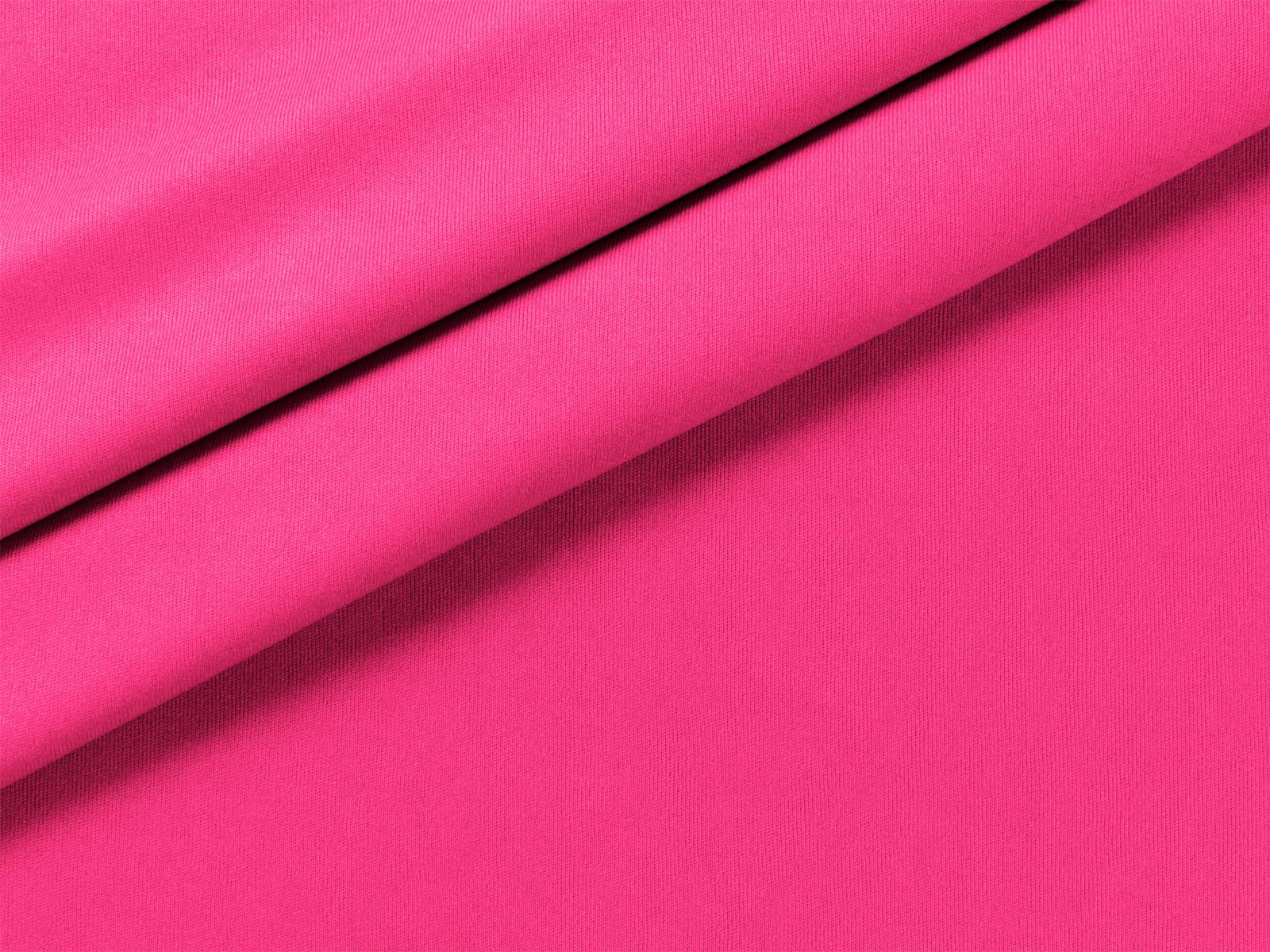 IMAGE_L