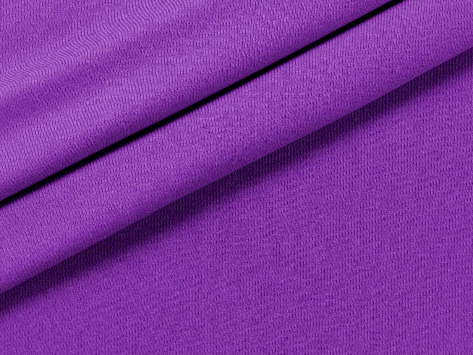 IMAGE_L