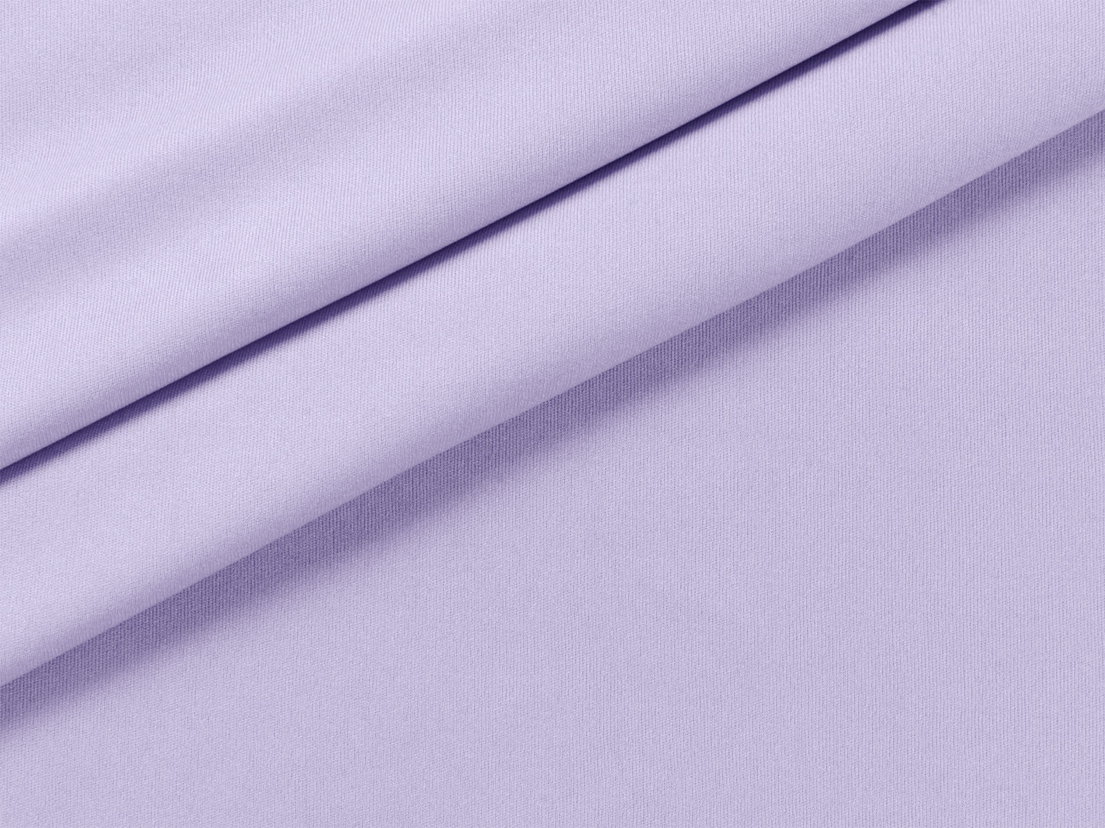 IMAGE_L