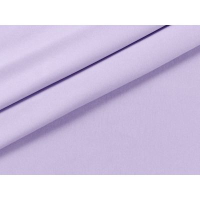 IMAGE_L