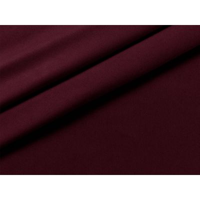 IMAGE_L