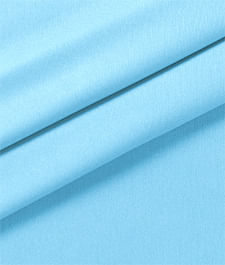 IMAGE_T