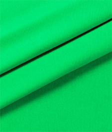 IMAGE_T