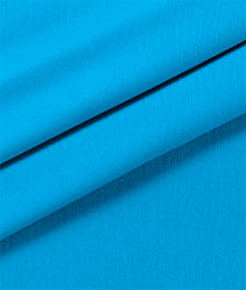 IMAGE_T