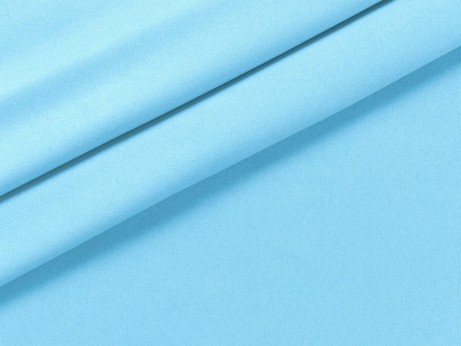 IMAGE_L
