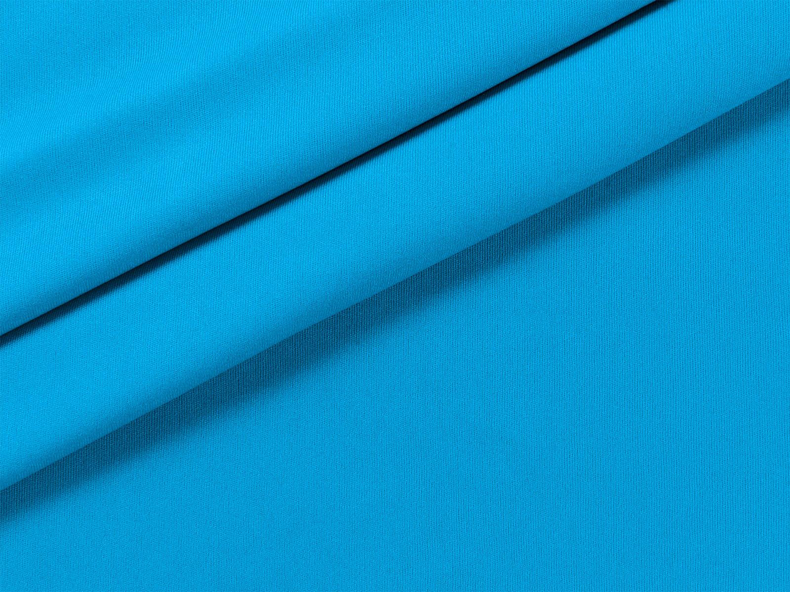 IMAGE_L