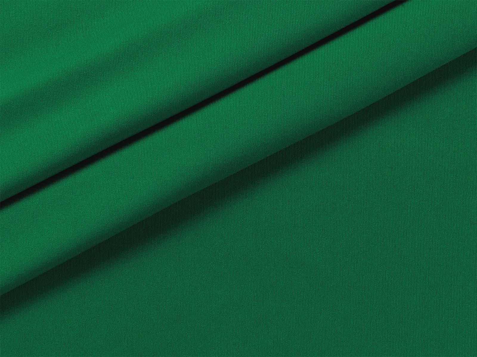 IMAGE_L