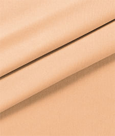 IMAGE_T