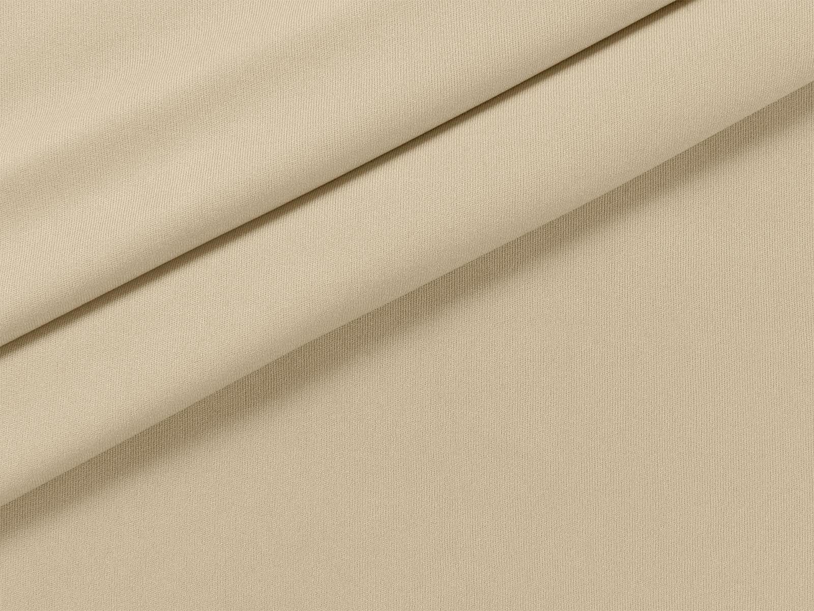 IMAGE_L