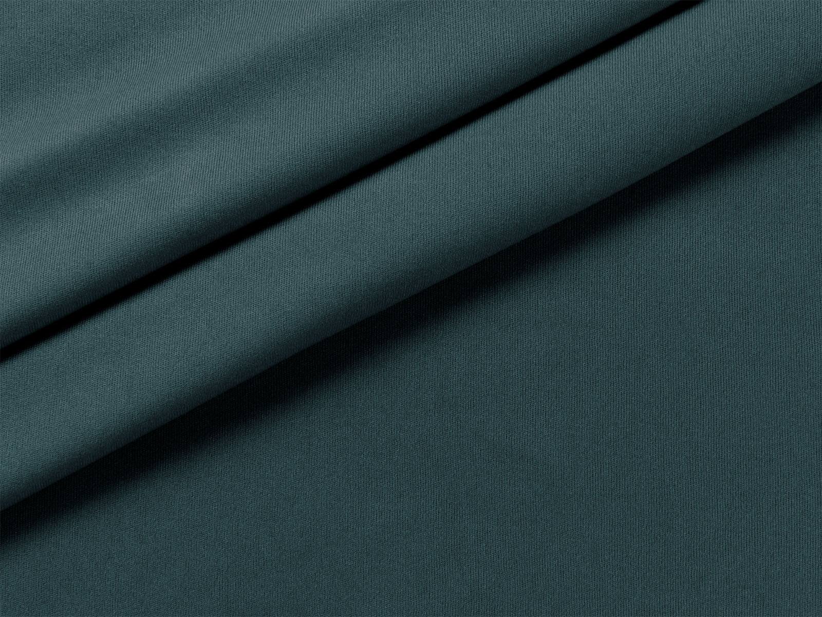 IMAGE_L