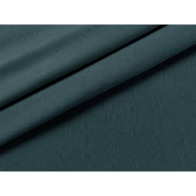 IMAGE_L