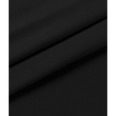 IMAGE_T