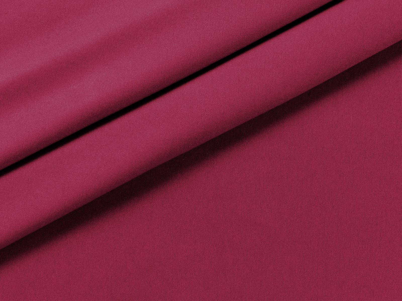 IMAGE_L