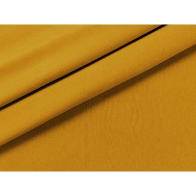 IMAGE_L