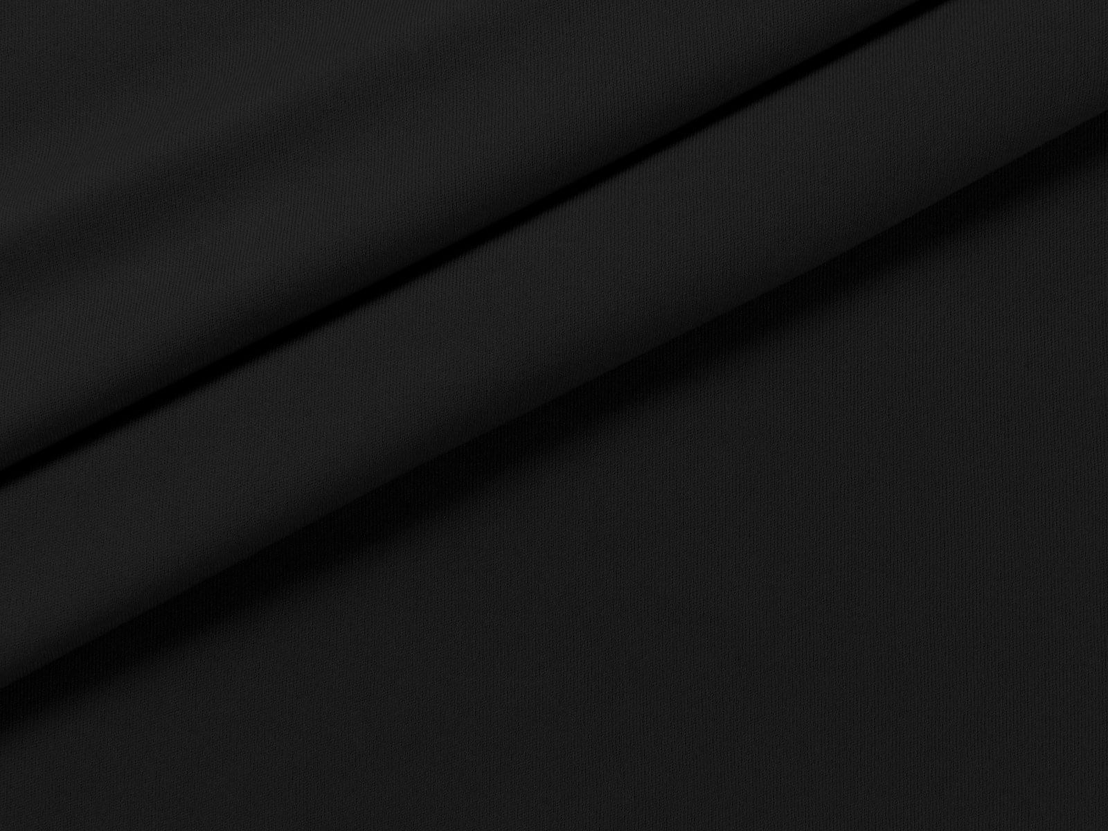 IMAGE_L