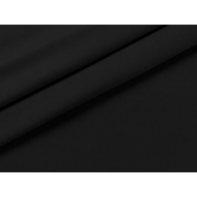 IMAGE_L