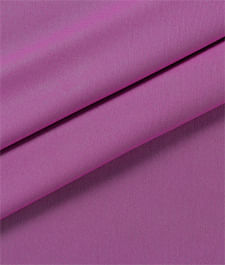 IMAGE_T