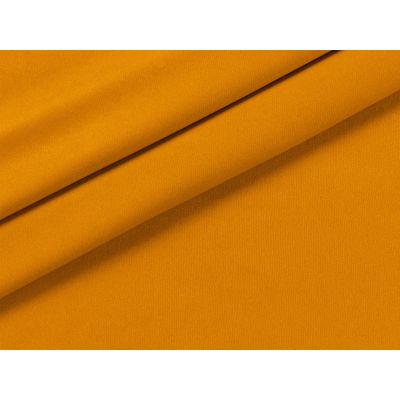 IMAGE_L