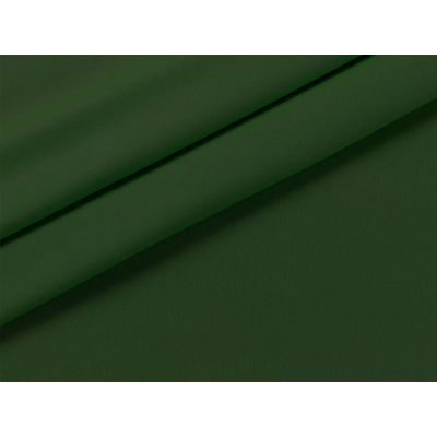 IMAGE_L