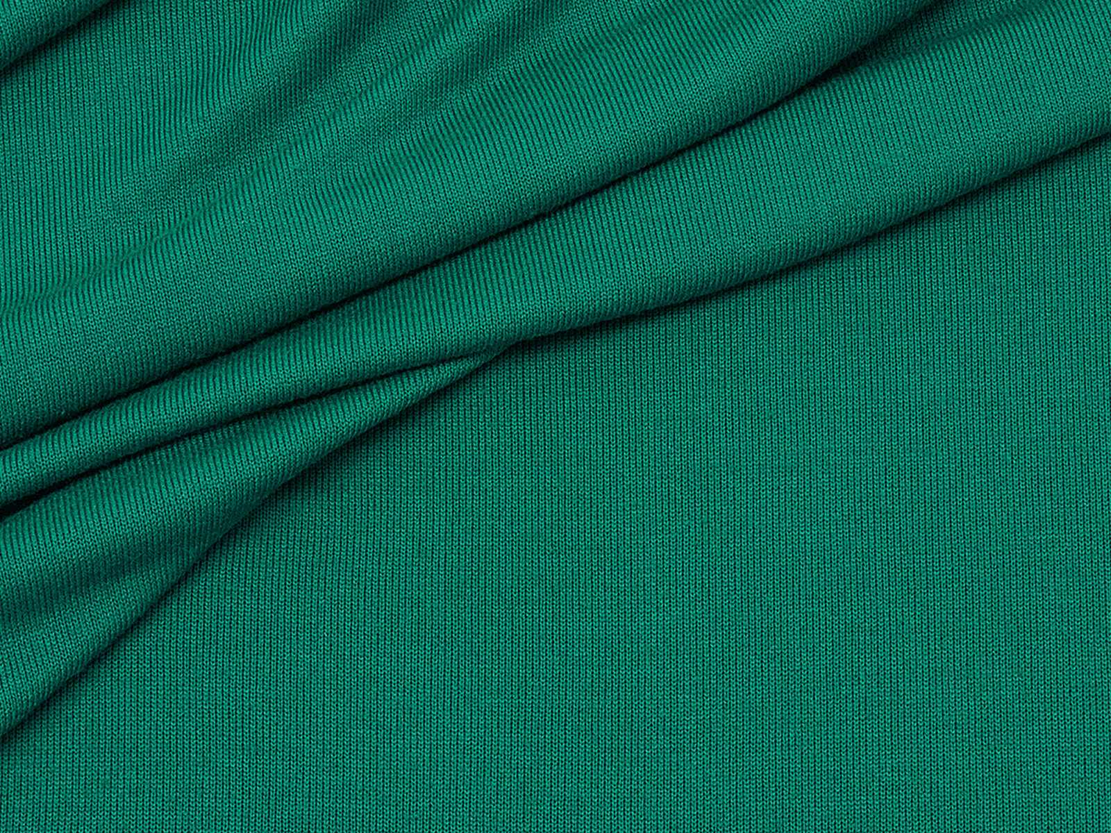 IMAGE_L