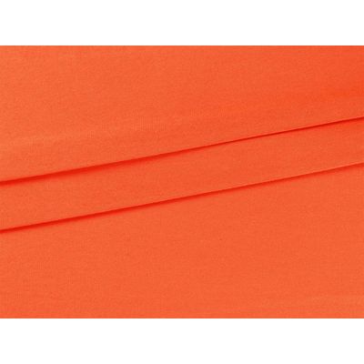IMAGE_L