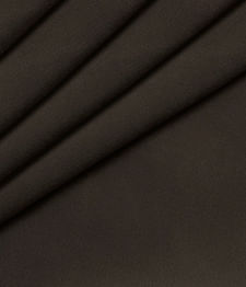 IMAGE_T
