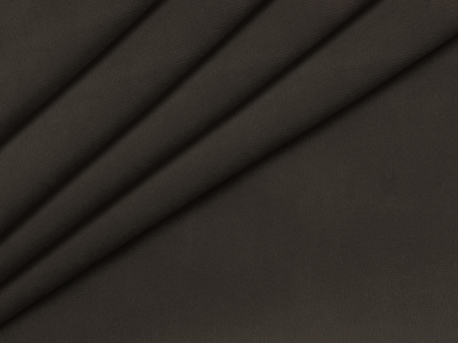 IMAGE_L