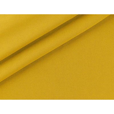 IMAGE_L