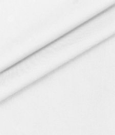 IMAGE_T
