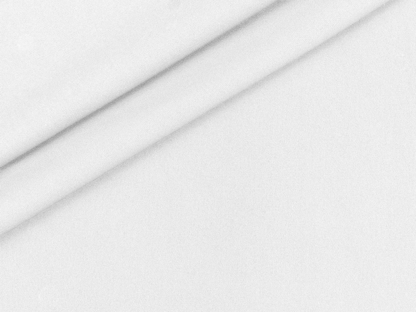 IMAGE_L