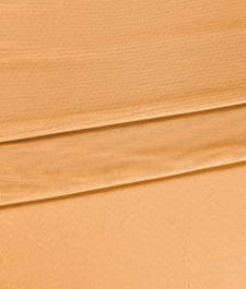 IMAGE_T
