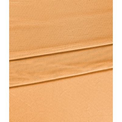 IMAGE_T
