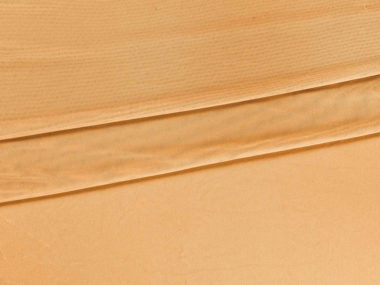 IMAGE_L