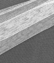 IMAGE_T