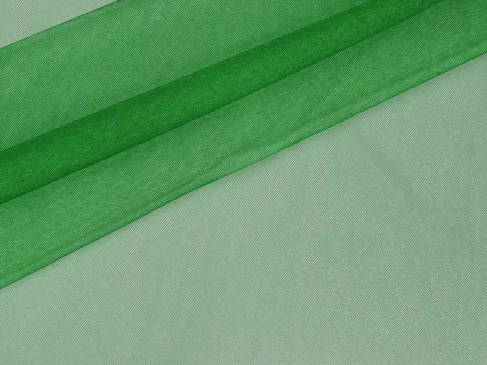 IMAGE_L