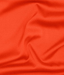 IMAGE_T