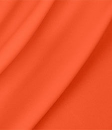 IMAGE_T