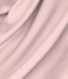 IMAGE_T