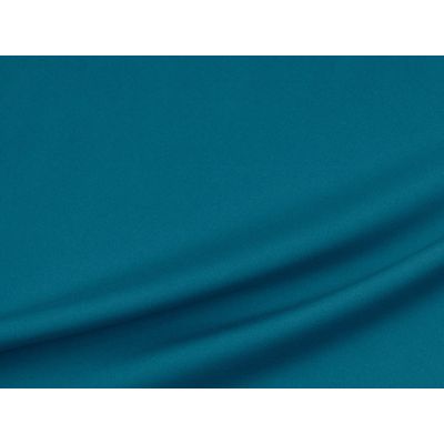 IMAGE_L
