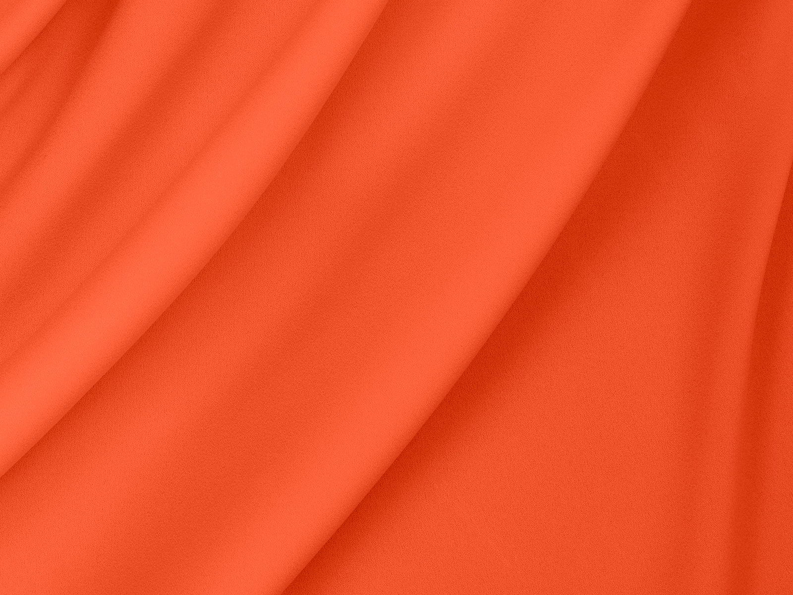 IMAGE_L