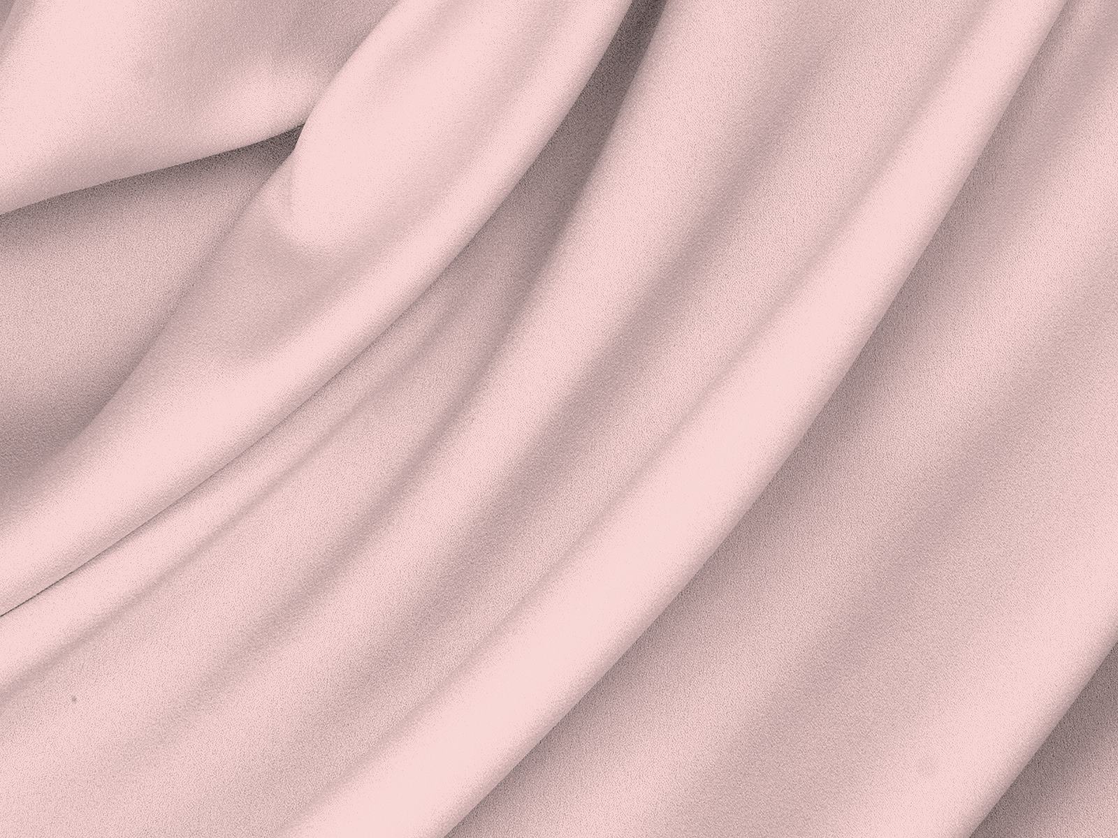 IMAGE_L