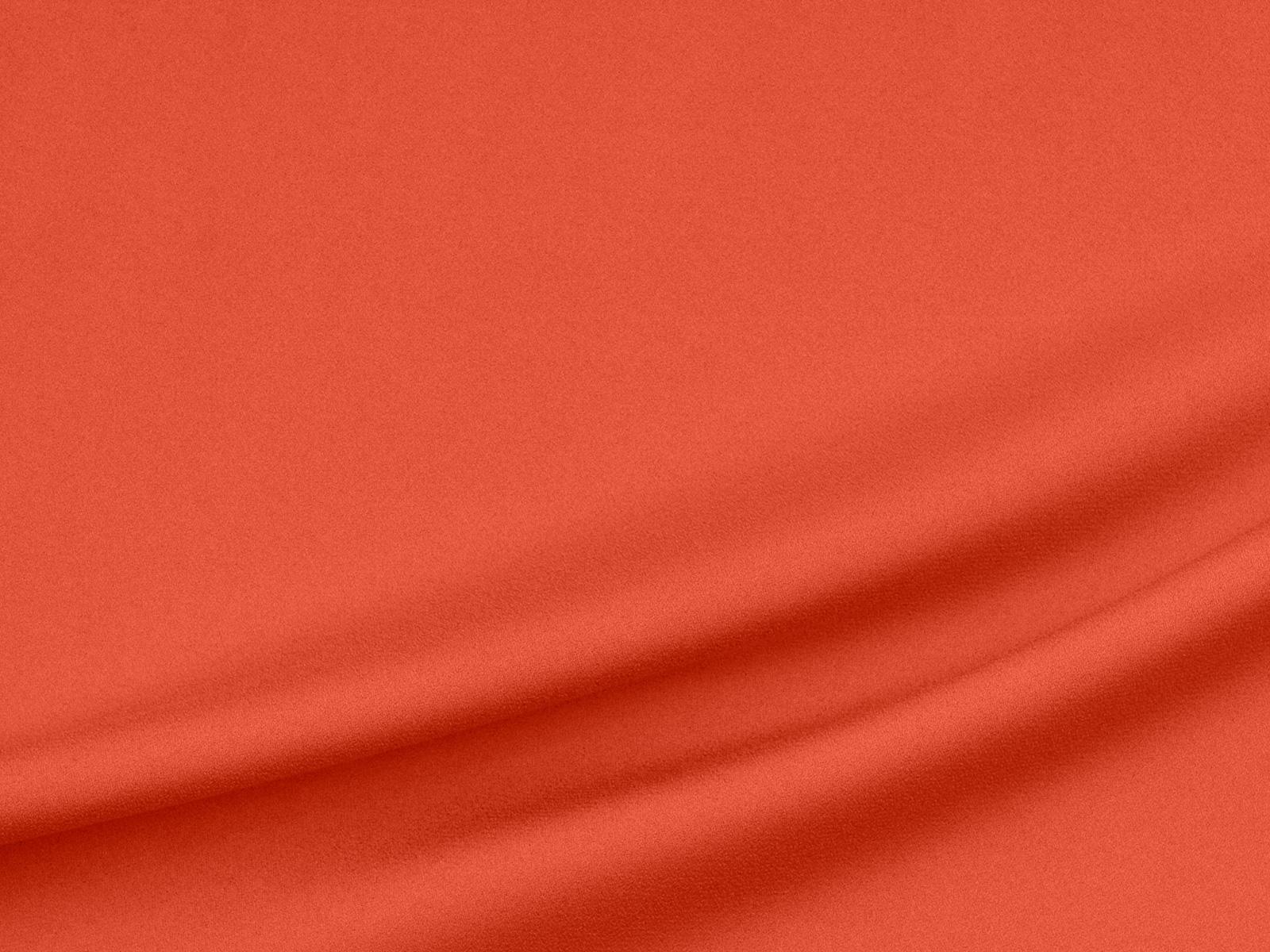 IMAGE_L