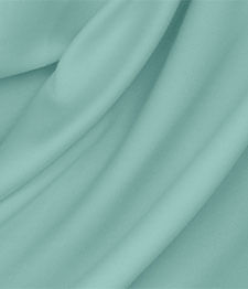 IMAGE_T