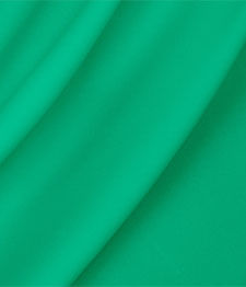 IMAGE_T