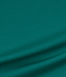 IMAGE_T
