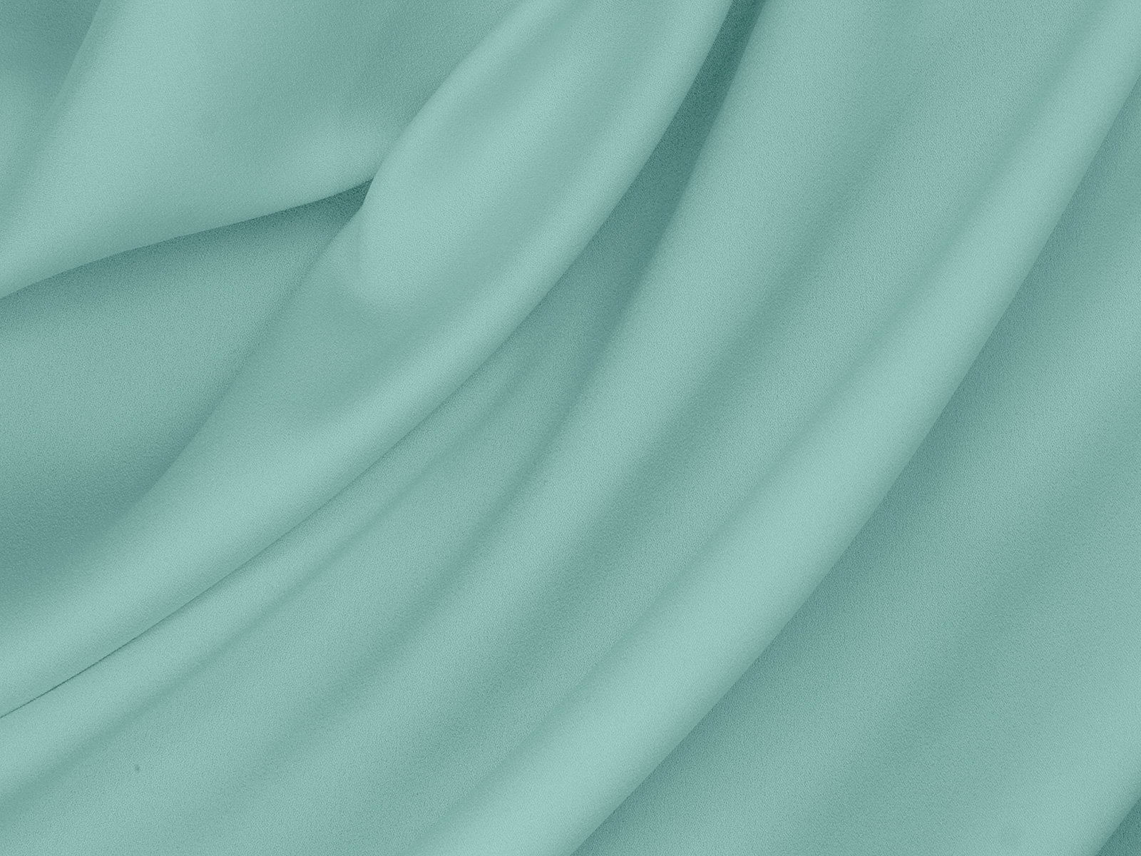IMAGE_L