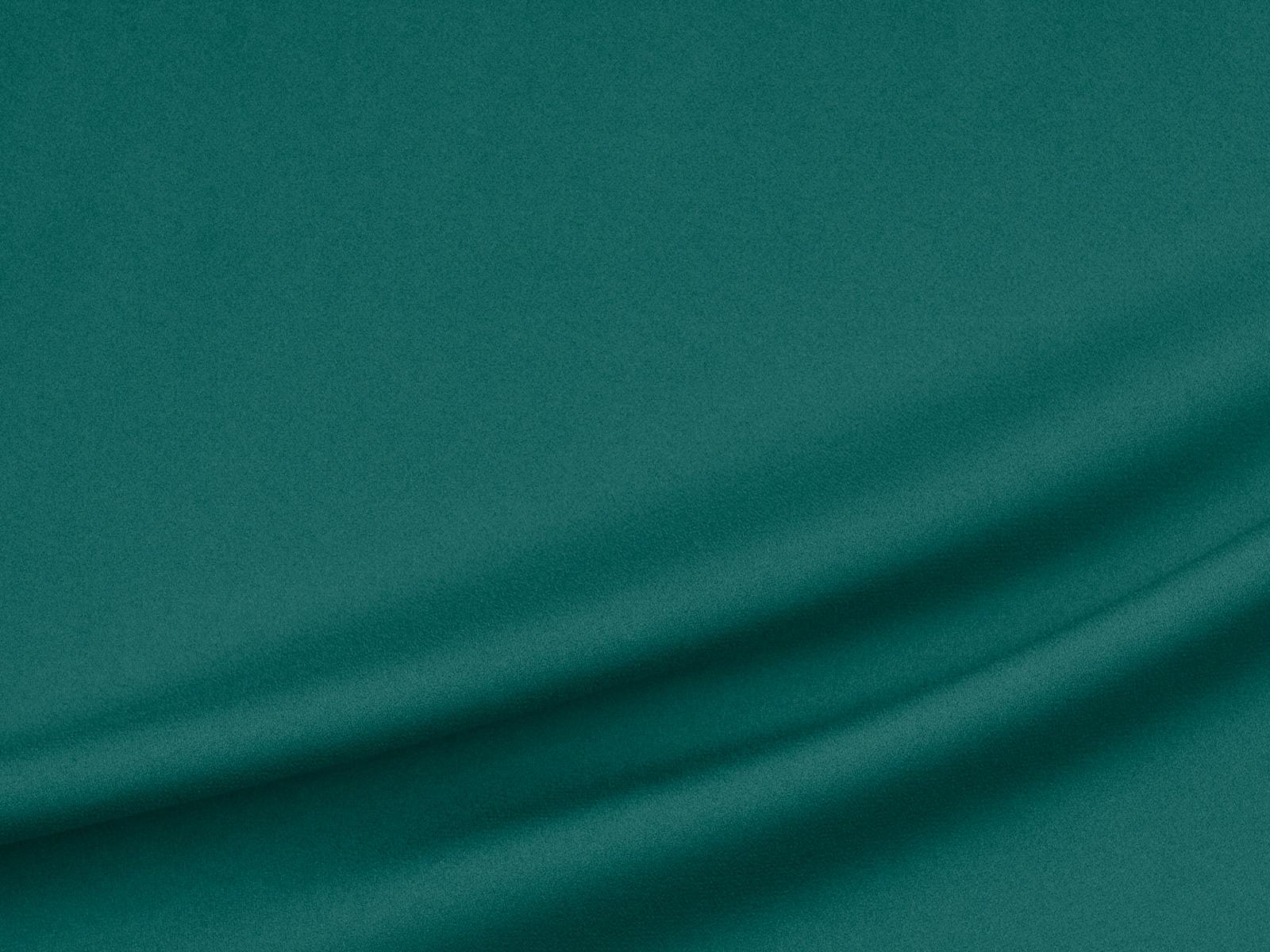 IMAGE_L