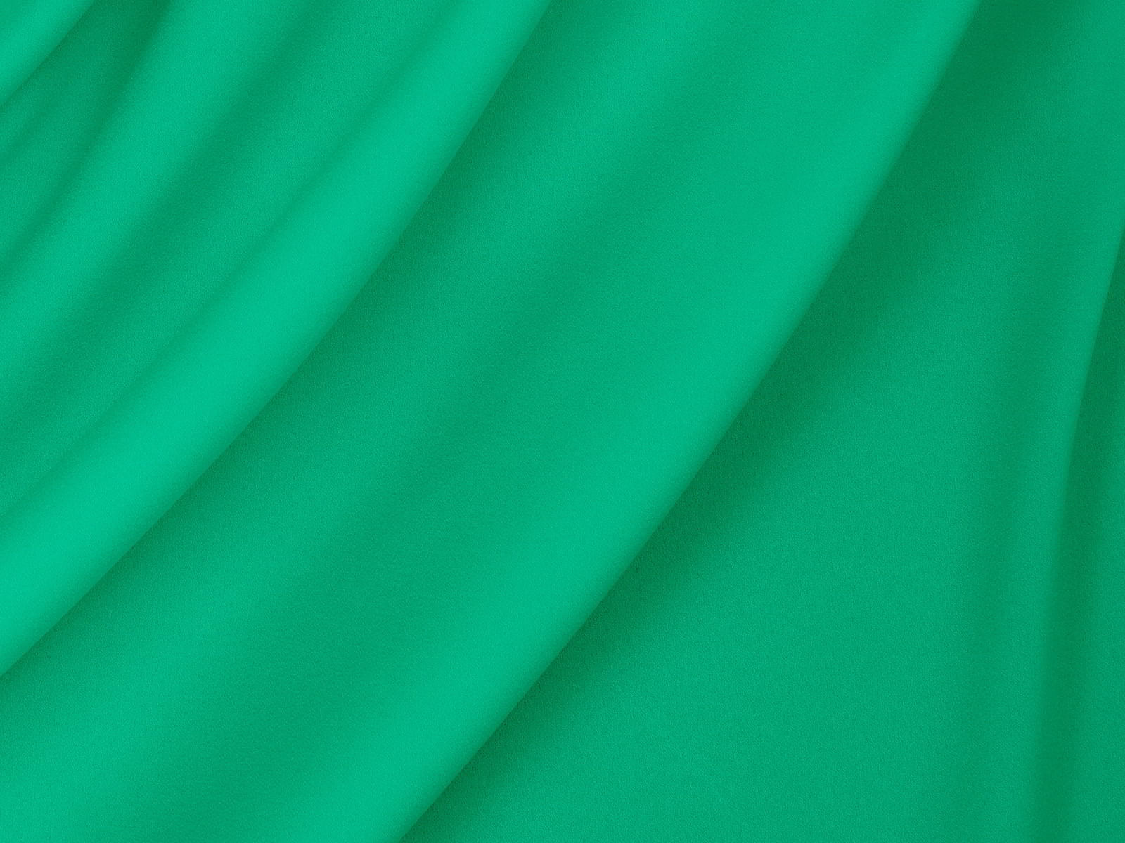 IMAGE_L