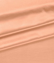 IMAGE_T
