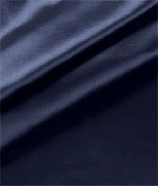 IMAGE_T